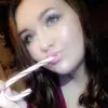 Ericka Boyd - @babyboo795 - TikTok