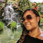 Ericka T Boyd - @cybodylove - Instagram
