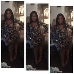 Ericka Thomas Boyd - @erickathomasboyd - Instagram