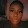 Ricky_Body - @erickaboyd86 - TikTok