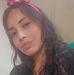 Erica Brandet - Facebook