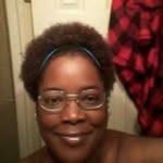 Ericka Terry Braclet - @braclet421 - Instagram