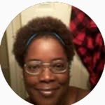 Ericka Terry Braclet - @braclet421_ - Instagram
