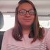 Erika Baclet - Facebook