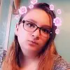 Erika Baclet - @awesome_girl.123 - TikTok