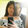 Bryan Steven - @bryan_30ericka - TikTok