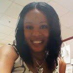 elovesweets - @ericka_bryant - Instagram