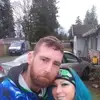 Erica Bryan691 - @ericarbryan - TikTok