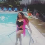 Erica Bryan - @ericabryan253 - Instagram