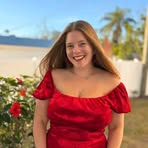 Erica Bryan - Facebook