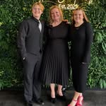 Erica Bryan - @cees_and_me - Instagram