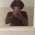 Erica Bryan - Facebook