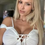 Erica Bryan - @jcjxxjdn - Instagram