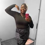 Erica Bryan - @essentiallyme_22 - Instagram