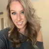 Erica Bryan - @erica.bryan - TikTok