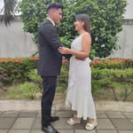 💕Ericka & Bryan💕 - @ericka__bryan - Instagram