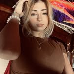 Ericka Bryan - @ericka_bryan14 - Instagram