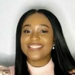 Ericka Bryan - @bry_anerick - Instagram