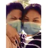 Ericka_Bryan - @ericka_bryan - TikTok