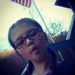 Ericka Bryan - @erickabryan2 - Instagram