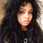 Ericka Bryan - @ericka.bryan - Instagram