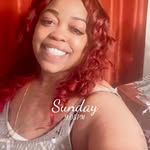 Ericka Bryan-Grimes - @blessmi_04 - Instagram