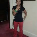 Ericka Bryant - @bryantericka - Instagram