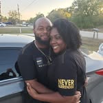 Ericka Bryant - @ericka.l.bryant - Instagram
