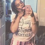 Ericka Bryant - @ericka.bryant.10 - Instagram