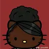 Ericka Bryant - @ericka.bryant2 - TikTok