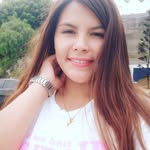 Ericka De La Cruz👑 - @ericka_bryanny - Instagram