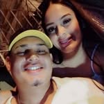 Ericka Romero - @bryan_lyle_y_ericka - Instagram