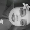 erickabryan941 - @erickabryan941 - TikTok
