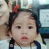 Jhezel Cuanico - @erickabryan - TikTok