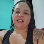 Kika Bryan Breno - @ericka_bryanbreno - Instagram