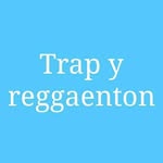 trap y reggaeton - @ericka_bryanellys - Instagram