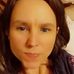 Erica Byrd - Facebook