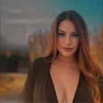 Erica Byrd - @byebyebyrdieee - Instagram