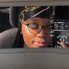 Erica Byrd - @ericabyrd3 - TikTok