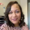 Erica Byrd - @byrdslady02 - TikTok