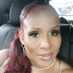 Ericka B - @erickabyrdbeauty - Instagram