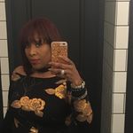 ericka byrd - @ericka_byrd_ - Instagram