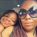 Ericka Byrd - Facebook