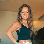 Ericka Byrd - @eamerica24 - Instagram