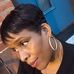 Ericka Byrd - Facebook