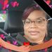 Ericka Byrd - Facebook