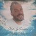 Ericka Byrd - Facebook