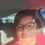 Ericka Byrd - @ericka.byrd.81 - Instagram