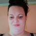 Ericka Byrd - Facebook