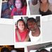 Ericka Byrd - Facebook